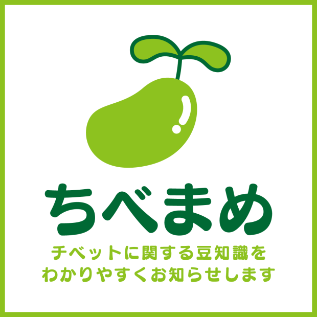 マニ車　とっても素敵なマニグルマ　置型式 様子見品 8  ※大幅値下げ予定 マニ車 とっても素敵なマニグルマ 置型式 様子見品 8 ※大幅値下げ予定